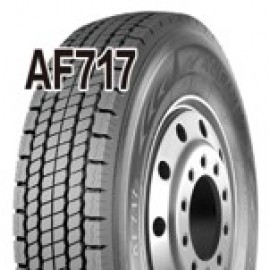 ШИНА AUFINE 235/75R17.5 PR16 CONQUEROR AF717 132/130M (CHINA)