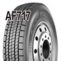 ШИНА AUFINE 235/75R17.5 PR16 CONQUEROR AF717 132/130M (CHINA)