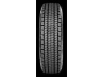 ШИНА AUFINE 235/75R17.5 PR16 CONQUEROR AF717 132/130M (CHINA)