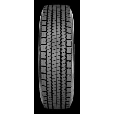 ШИНА AUFINE 235/75R17.5 PR16 CONQUEROR AF717 132/130M (CHINA)