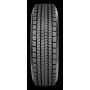 ШИНА AUFINE 235/75R17.5 PR16 CONQUEROR AF717 132/130M (CHINA)