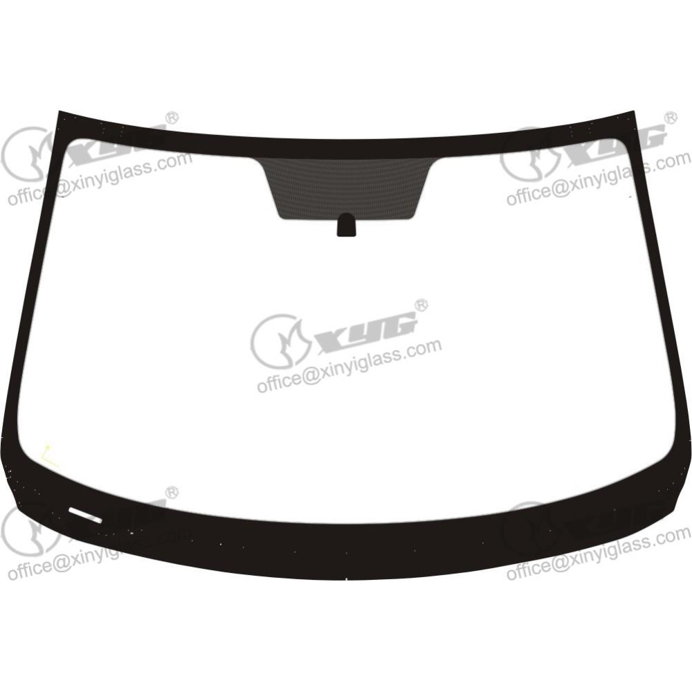 MAZDA 6 III 4LIM,5KOM