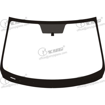 MAZDA 6 III 4LIM,5KOM