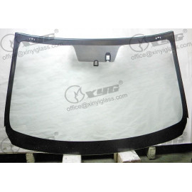 MAZDA 6 III 4LIM,5KOM