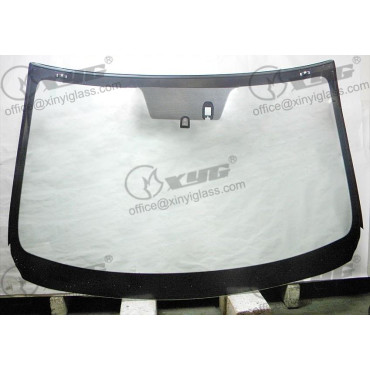 MAZDA 6 III 4LIM,5KOM