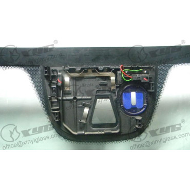 MERCEDES C-CLASS W204 4LIM,5KOM