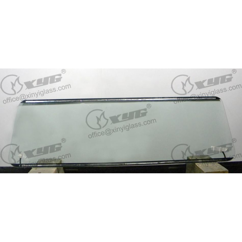 LAND ROVER DEFENDER 90-110 2PICKUP,3RGR,5RGR