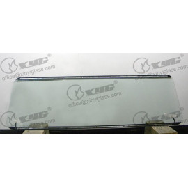 LAND ROVER DEFENDER 90-110 2PICKUP,3RGR,5RGR