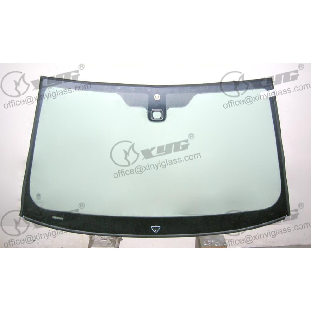 LAND ROVER FREELANDER II 5RGR