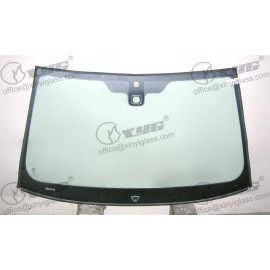 LAND ROVER FREELANDER II 5RGR