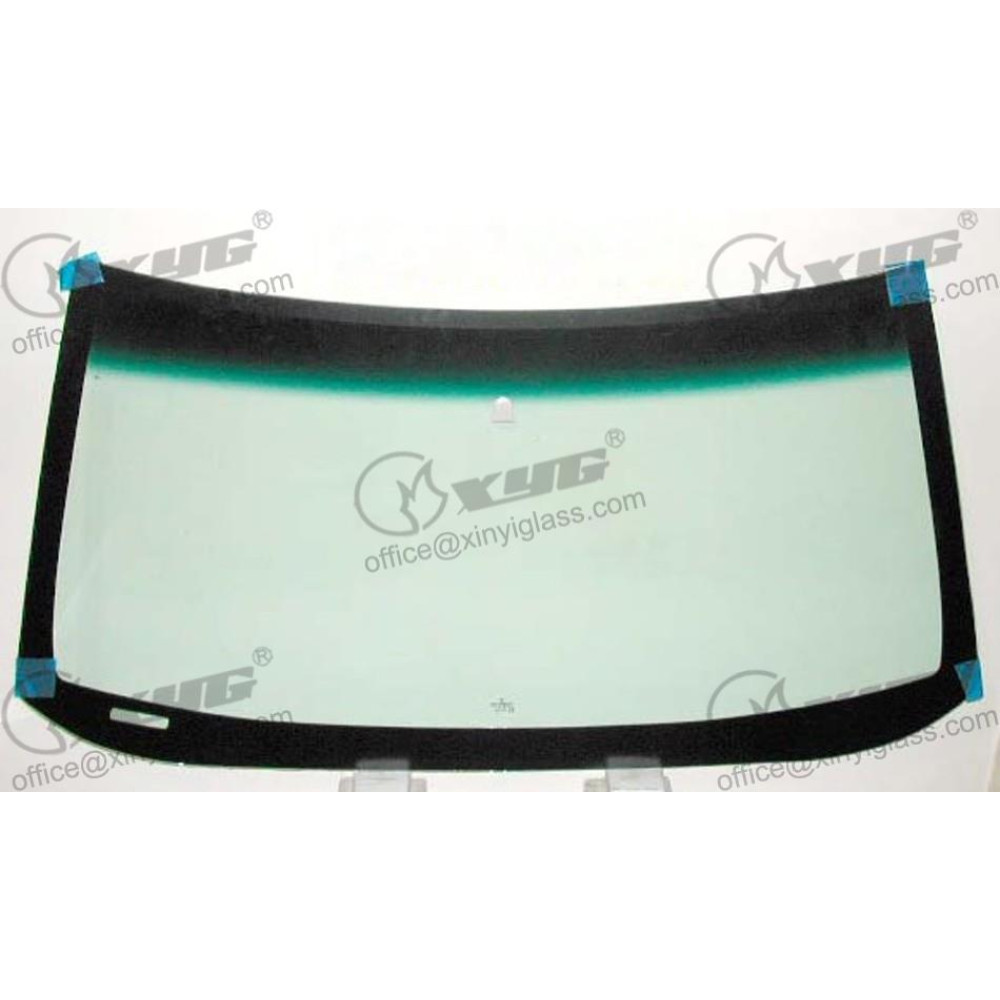 JEEP GRAND CHEROKEE I 5RGR (см.также 9288,AJ05)