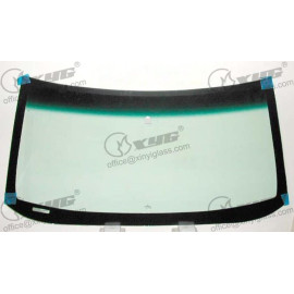 JEEP GRAND CHEROKEE I 5RGR (см.также 9288,AJ05)