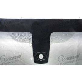 BMW 7-SERIES F01/F02 4LIM