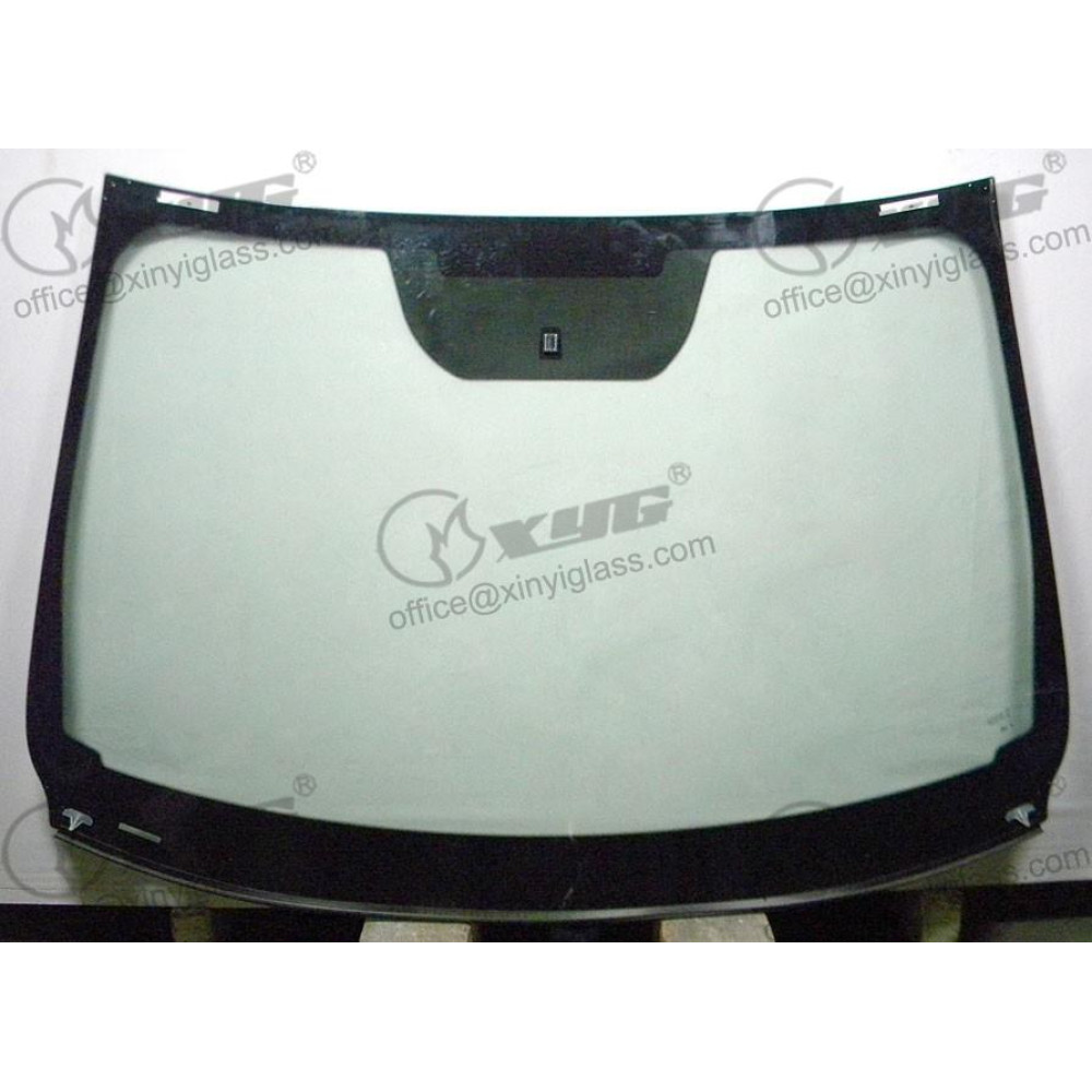 NISSAN QASHQAI II 5RGR