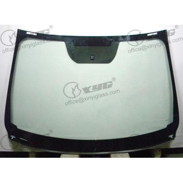 NISSAN QASHQAI II 5RGR