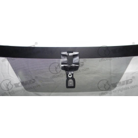 NISSAN X-TRAIL III 5RGR