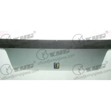 RENAULT TWINGO II 3T