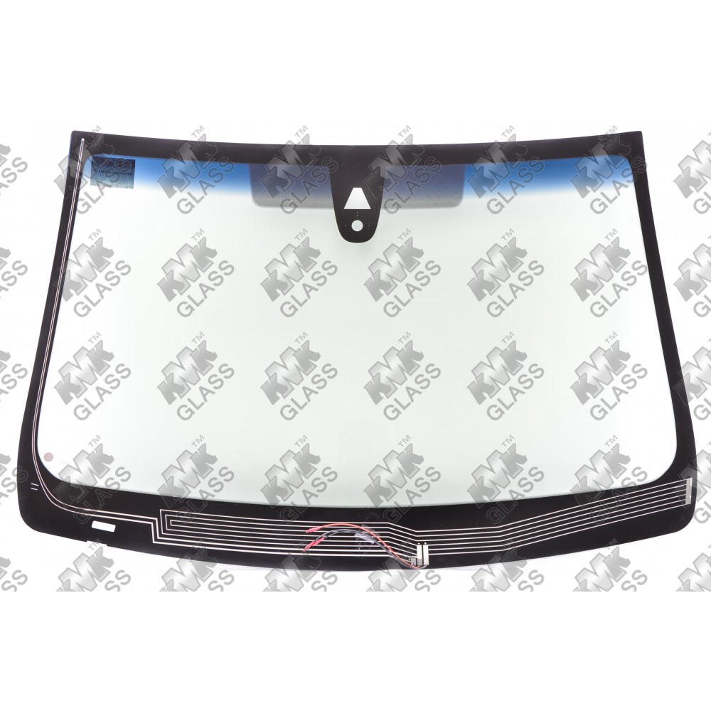 CITROEN JUMPY/SPACE TOURER/PEUGEOT EXPERT III /TRAVELLER/TOYOTA PROACE II (см. 6569,8423,6349,3783)