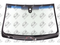 CITROEN JUMPY/SPACE TOURER/PEUGEOT EXPERT III /TRAVELLER/TOYOTA PROACE II (см. 6569,8423,6349,3783)
