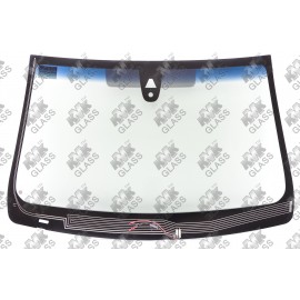 CITROEN JUMPY/SPACE TOURER/PEUGEOT EXPERT III /TRAVELLER/TOYOTA PROACE II (см. 6569,8423,6349,3783)