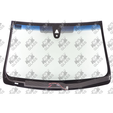 CITROEN JUMPY/SPACE TOURER/PEUGEOT EXPERT III /TRAVELLER/TOYOTA PROACE II (см. 6569,8423,6349,3783)