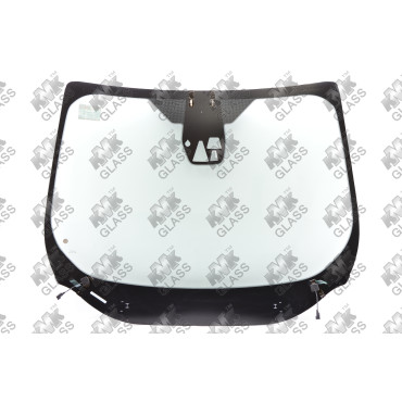 FORD KUGA II / ESCAPE 5RGR (см. также DW02012, DW01922,DW02011,DW02010,DW01920)