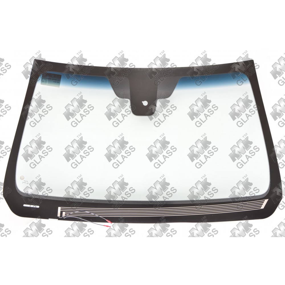 GEELY ATLAS/AZKARRA/BOYUE/BOYUE NL3 5RGR (см. также 9700,BOYUE)