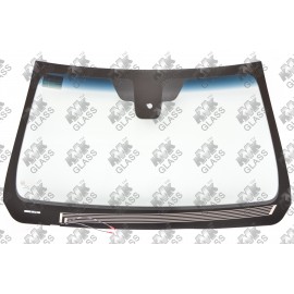 GEELY ATLAS/AZKARRA/BOYUE/BOYUE NL3 5RGR (см. также 9700,BOYUE)