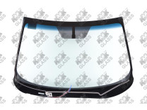 HONDA CRV V  5RGR