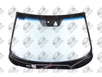 HONDA CRV V  5RGR