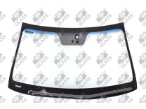 HYUNDAI EQUUS 4LIM