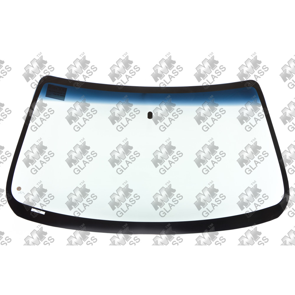 MAZDA 626 4LIM.5T USA VERSION