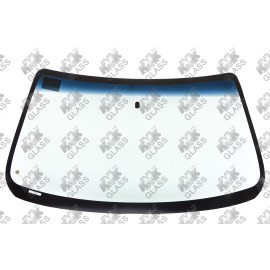 MAZDA 626 4LIM.5T USA VERSION