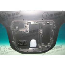 CHEVROLET/DAEWOO CRUZE 4LIM,5KOM,5T