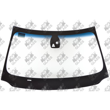 BMW 7-SERIES F01/F02 4LIM