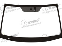 SUBARU LEGACY 4LIM/OUTBACK 5KOM