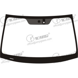 SUBARU LEGACY 4LIM/OUTBACK 5KOM