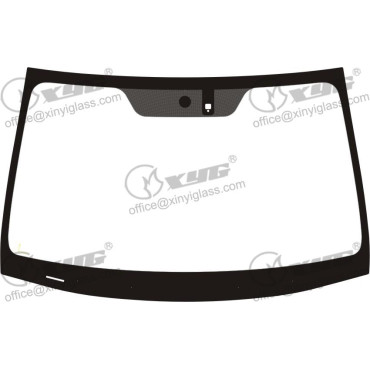 SUBARU LEGACY 4LIM/OUTBACK 5KOM