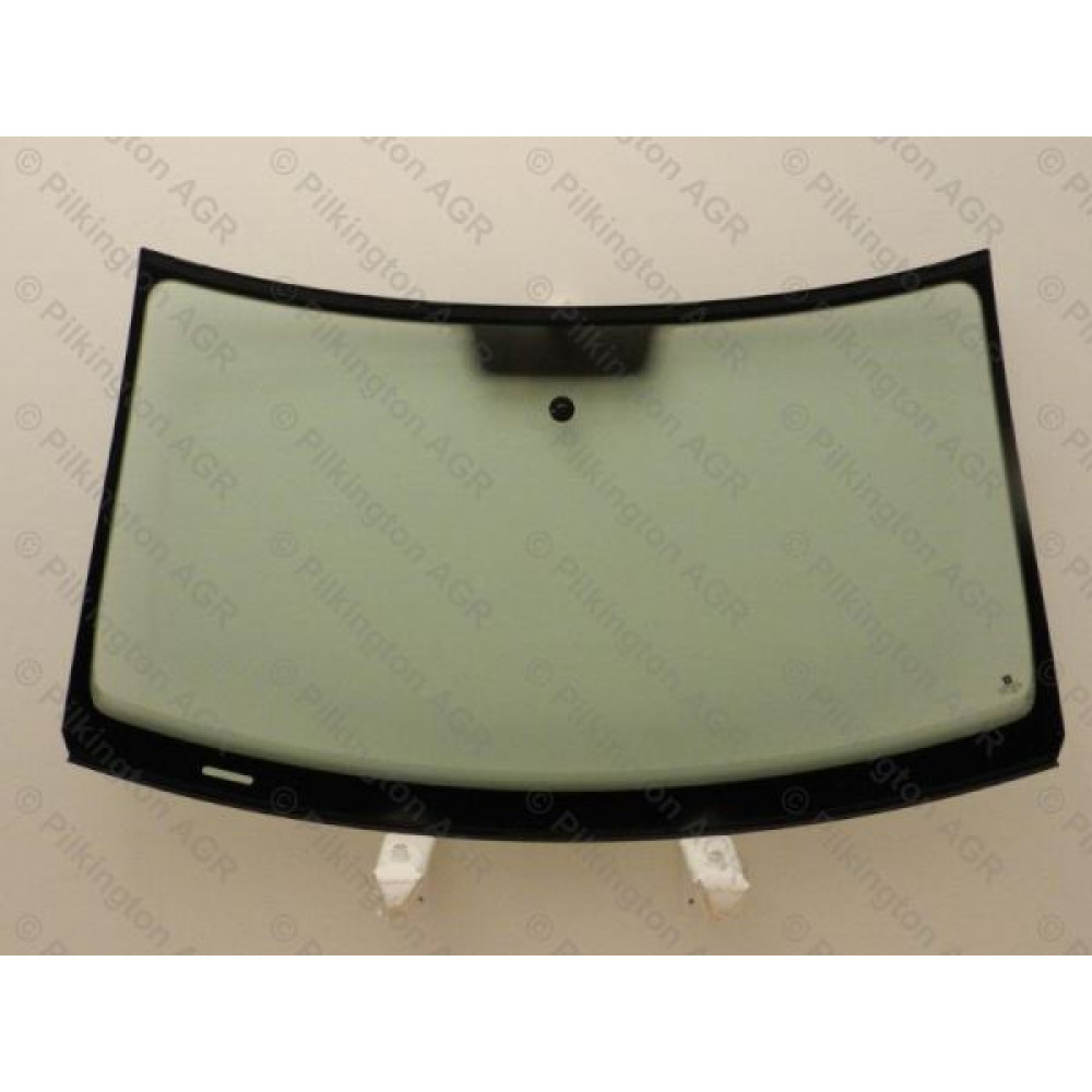 VOLKSWAGEN TIGUAN I 5RGR