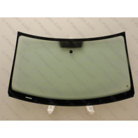 VOLKSWAGEN TIGUAN I 5RGR