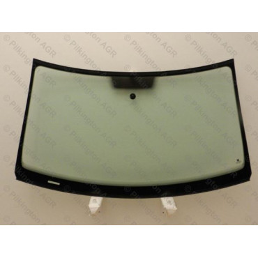 VOLKSWAGEN TIGUAN I 5RGR