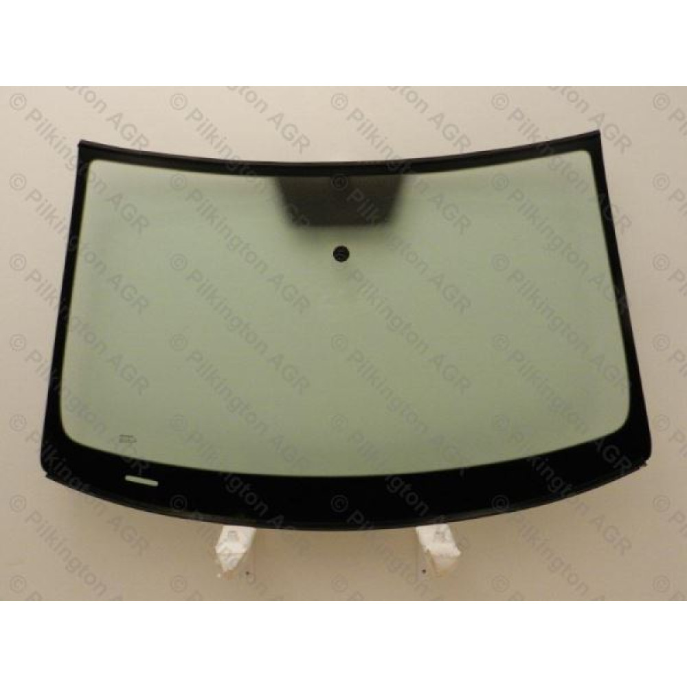 VOLKSWAGEN SCIROCCO 2CPE, 3T