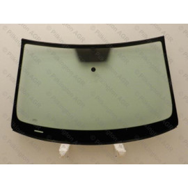 VOLKSWAGEN SCIROCCO 2CPE, 3T