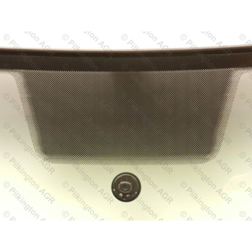 VOLKSWAGEN POLO (RUSSIAN VERSION) 4LIM / POLO (09/01-17/01) 3T,5T LOW BASE