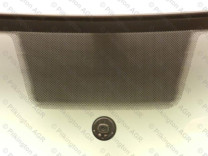 VOLKSWAGEN POLO (RUSSIAN VERSION) 4LIM / POLO (09/01-17/01) 3T,5T LOW BASE
