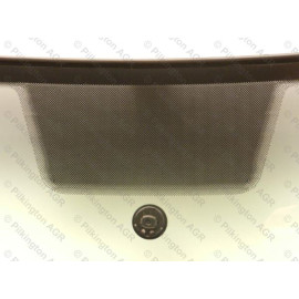 VOLKSWAGEN POLO (RUSSIAN VERSION) 4LIM / POLO (09/01-17/01) 3T,5T LOW BASE