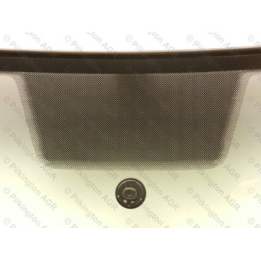 VOLKSWAGEN POLO (RUSSIAN VERSION) 4LIM / POLO (09/01-17/01) 3T,5T LOW BASE