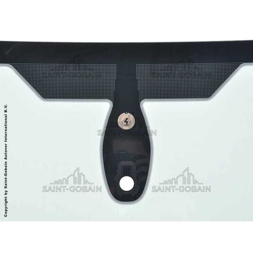 FORD FIESTA (B479) 3T,5T