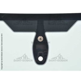 FORD FIESTA (B479) 3T,5T