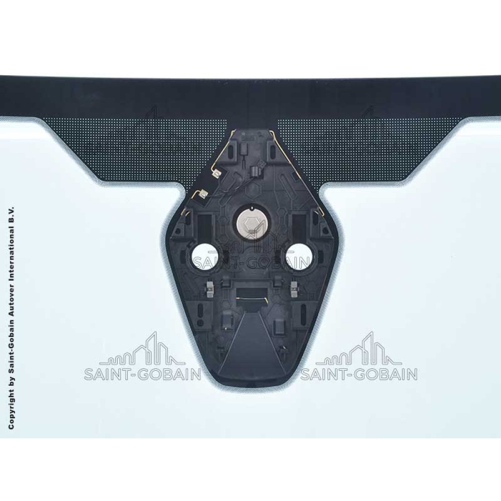 FORD FIESTA (B479) 3T,5T